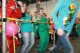 Actionfotos Kinderfasching (141/368)