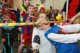 Actionfotos Kinderfasching (145/368)