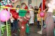 Actionfotos Kinderfasching (149/368)