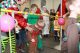 Actionfotos Kinderfasching (149/368)