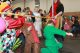 Actionfotos Kinderfasching (150/368)