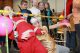 Actionfotos Kinderfasching (153/368)