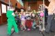 Actionfotos Kinderfasching (160/368)