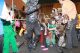 Actionfotos Kinderfasching (161/368)