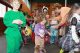 Actionfotos Kinderfasching (163/368)