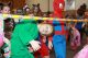 Actionfotos Kinderfasching (183/368)