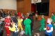 Actionfotos Kinderfasching (199/368)