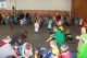 Actionfotos Kinderfasching (201/368)