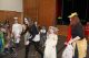 Actionfotos Kinderfasching (207/368)