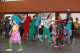 Actionfotos Kinderfasching (209/368)