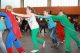 Actionfotos Kinderfasching (211/368)