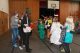 Actionfotos Kinderfasching (212/368)