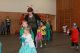 Actionfotos Kinderfasching (218/368)