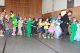 Actionfotos Kinderfasching (221/368)