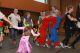 Actionfotos Kinderfasching (223/368)