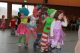 Actionfotos Kinderfasching (226/368)