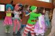 Actionfotos Kinderfasching (227/368)