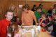 Actionfotos Kinderfasching (231/368)