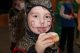 Actionfotos Kinderfasching (243/368)