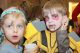 Actionfotos Kinderfasching (256/368)