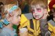 Actionfotos Kinderfasching (257/368)