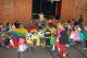 Actionfotos Kinderfasching (270/368)