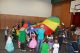 Actionfotos Kinderfasching (273/368)