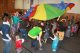 Actionfotos Kinderfasching (274/368)