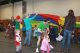 Actionfotos Kinderfasching (276/368)