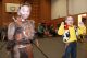 Actionfotos Kinderfasching (287/368)