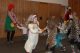 Actionfotos Kinderfasching (290/368)