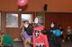 Actionfotos Kinderfasching (296/368)