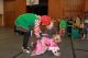 Actionfotos Kinderfasching (304/368)