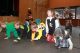 Actionfotos Kinderfasching (306/368)