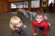 Actionfotos Kinderfasching (309/368)