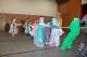 Actionfotos Kinderfasching (319/368)