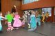 Actionfotos Kinderfasching (320/368)