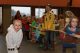 Actionfotos Kinderfasching (322/368)