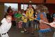 Actionfotos Kinderfasching (323/368)