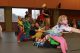 Actionfotos Kinderfasching (327/368)