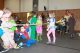 Actionfotos Kinderfasching (328/368)