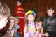 Actionfotos Kinderfasching (337/368)