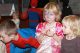 Actionfotos Kinderfasching (339/368)