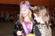 Actionfotos Kinderfasching (348/368)