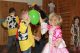 Actionfotos Kinderfasching (354/368)