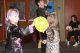 Actionfotos Kinderfasching (356/368)