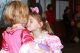 Actionfotos Kinderfasching (360/368)