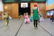 Actionfotos Kinderfasching (367/368)