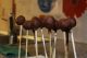 (49) Fotos cake pops 2015 (20/49)