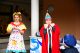 Kinderfasching 2016 (1/244)